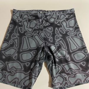Nike Biker Shorts